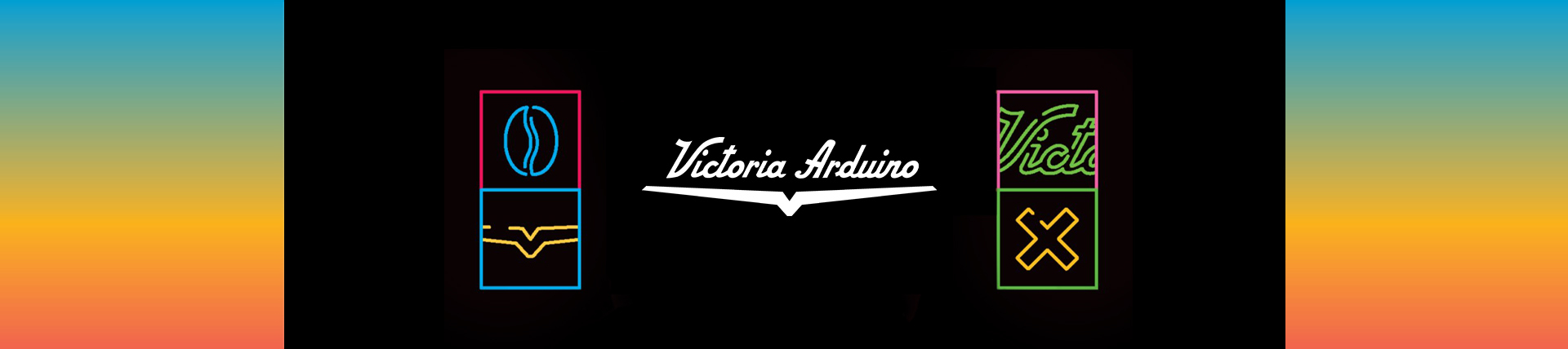 Victoria Arduino