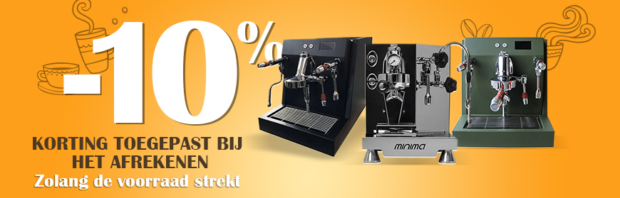 ACS -10%