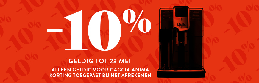 Anima -10%