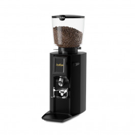Anfim grinder hotsell