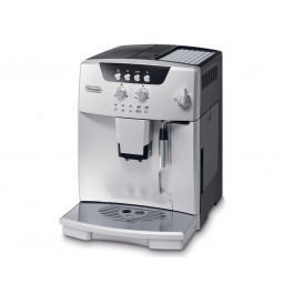 De Longhi Magnifica ESAM 04.110.S Caffe Italia