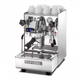 EXPOBAR G-10