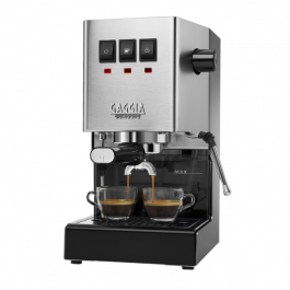 Gaggia Classic Pro | Caffè Italia