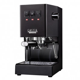 Gaggia - Koffiezetapparaten | Caffè Italia
