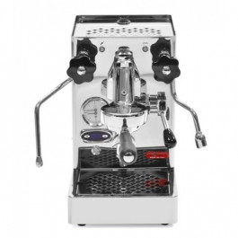 Lelit - Koffiezetapparaten | Caffè Italia