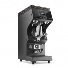 Victoria Arduino - Koffiemolens | Caffè 