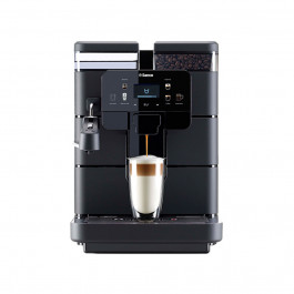 Saeco Koffiezetapparaten Caff Italia