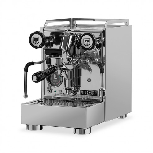 Torre Luigino TSP Rotary Pump