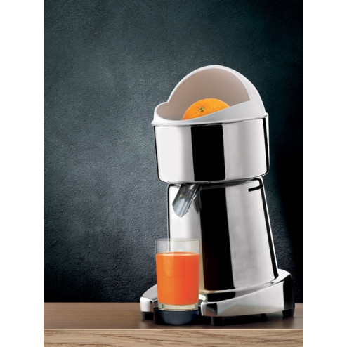 Ceado S98 Citrus Juicers