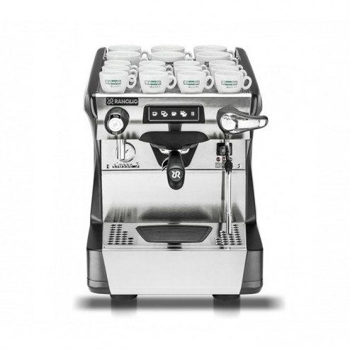 Rancilio Classe 5 Tall USB 1 Groep