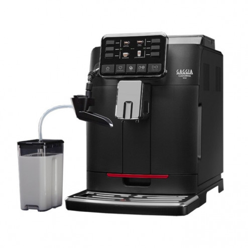 Gaggia Cadorna Milk