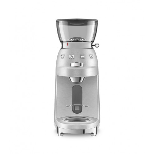 Smeg Grinder Pro