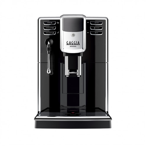 Gaggia Anima Barista