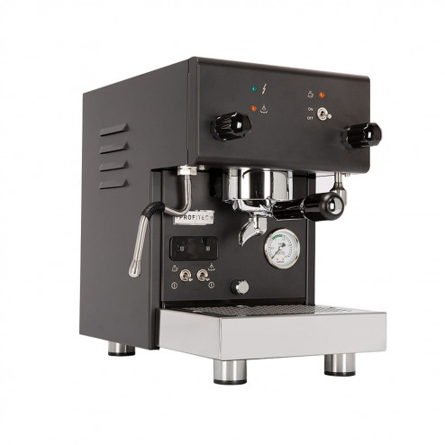 Profitec Pro 300 Black