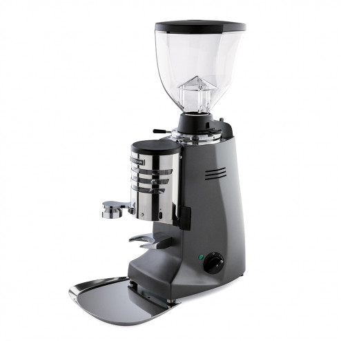 Mazzer Major V Handmatig