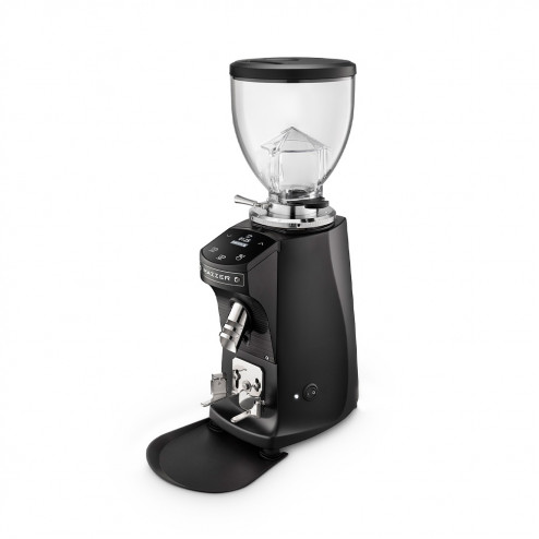 Mazzer Mini OD - Zwart
