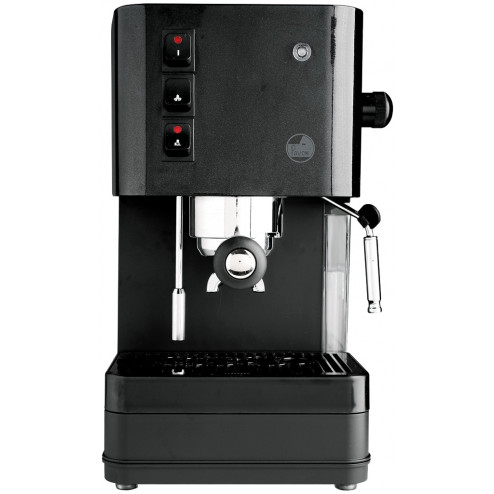 La Pavoni Puccino PC