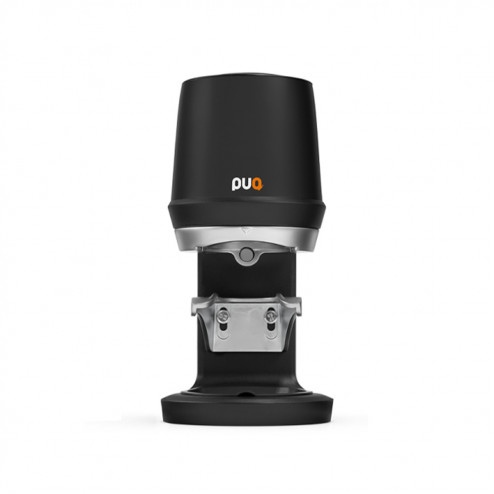 Puq Press Q1