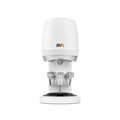 Puq Press Q Wit