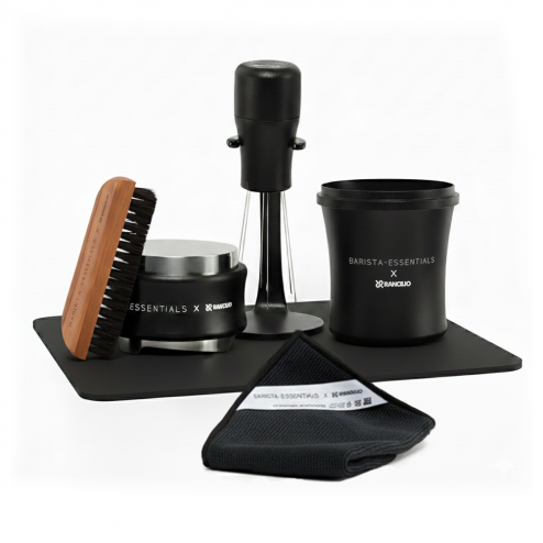 Rancilio Barista Kit