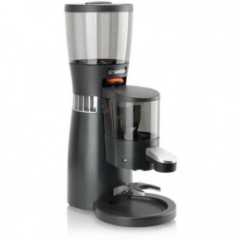 Rancilio Kryo 65ST