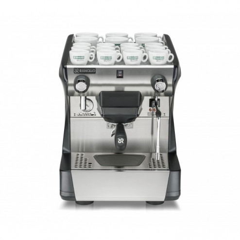 Rancilio Classe 5S 1Gr. 