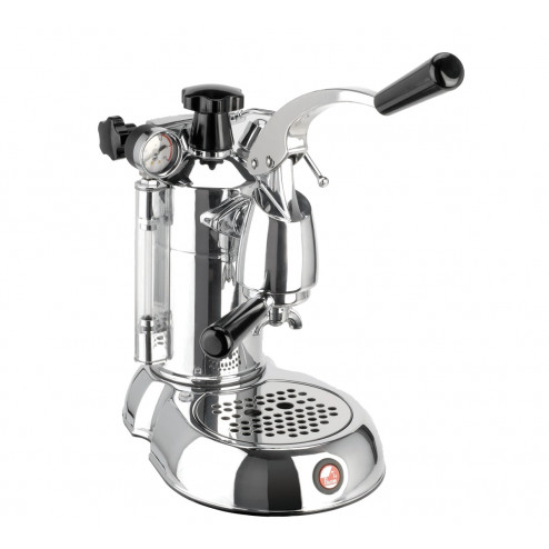 La Pavoni Stradivari Professional Lusso LPLSPL01EU