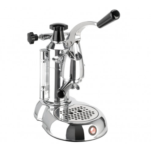 La Pavoni Stradivari STL LPLSTL01EU