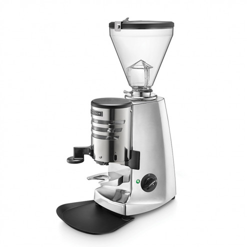 Mazzer Super Jolly V Up Automatisch