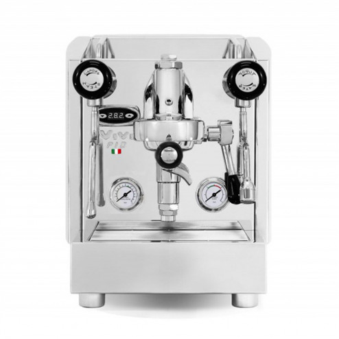 Izzo Vivi PID Inox