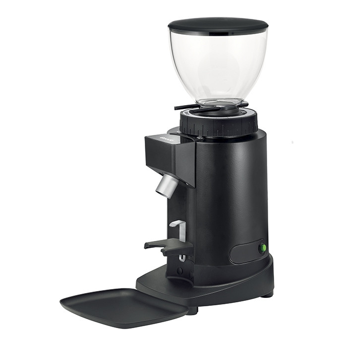Ceado E5P New Model | Caffè Italia