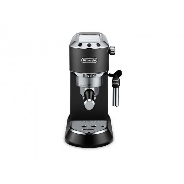 De Longhi Dedica Style EC 685.BK | Caffè Italia