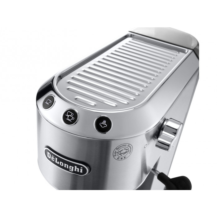 De Longhi Dedica Style EC 685.M | Caffè Italia