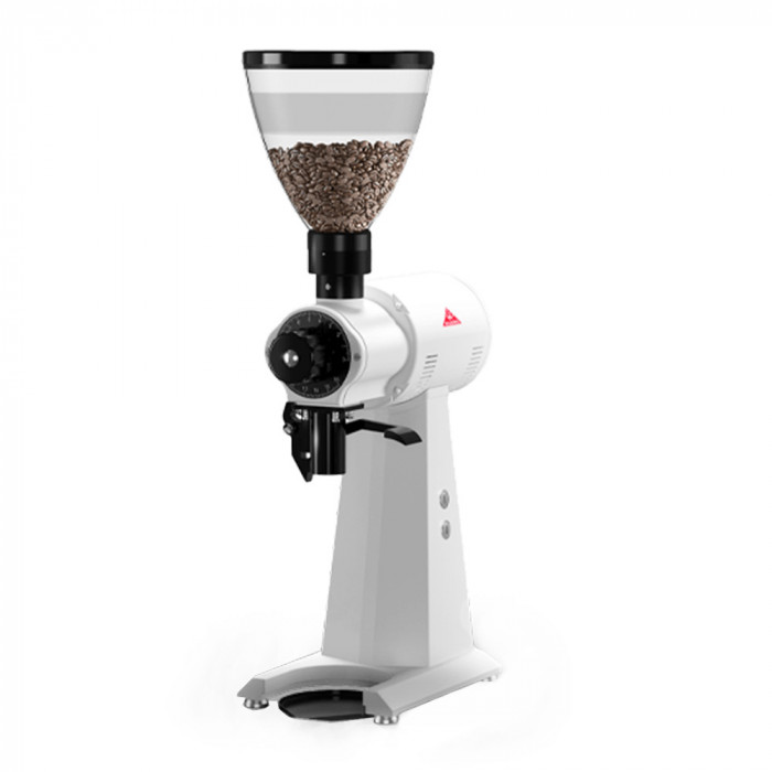 Mahlkönig EK43 T Wit | Caffè Italia