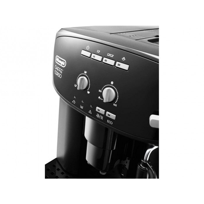 De Longhi ESAM 2600 Caffé Corso | Caffè 