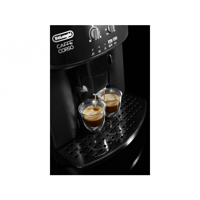 De Longhi ESAM 2600 Caffé Corso | Caffè 