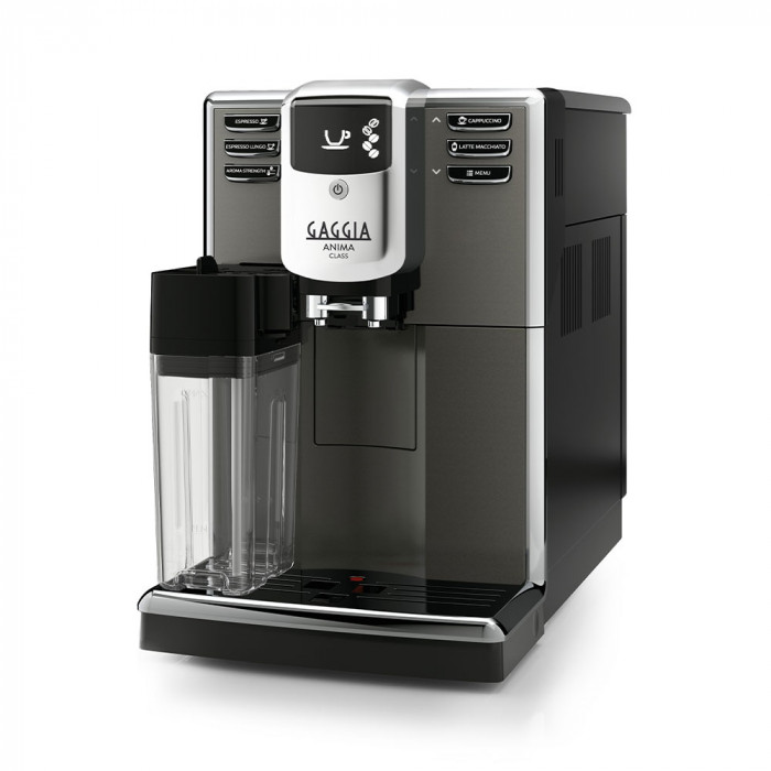 Gaggia anima 2025
