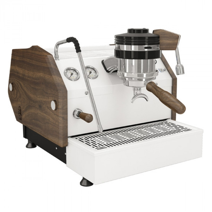 La Marzocco GS3 MP | Caffè Italia