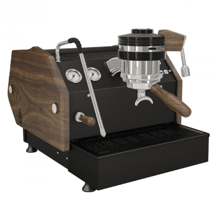 La Marzocco GS3 MP | Caffè Italia