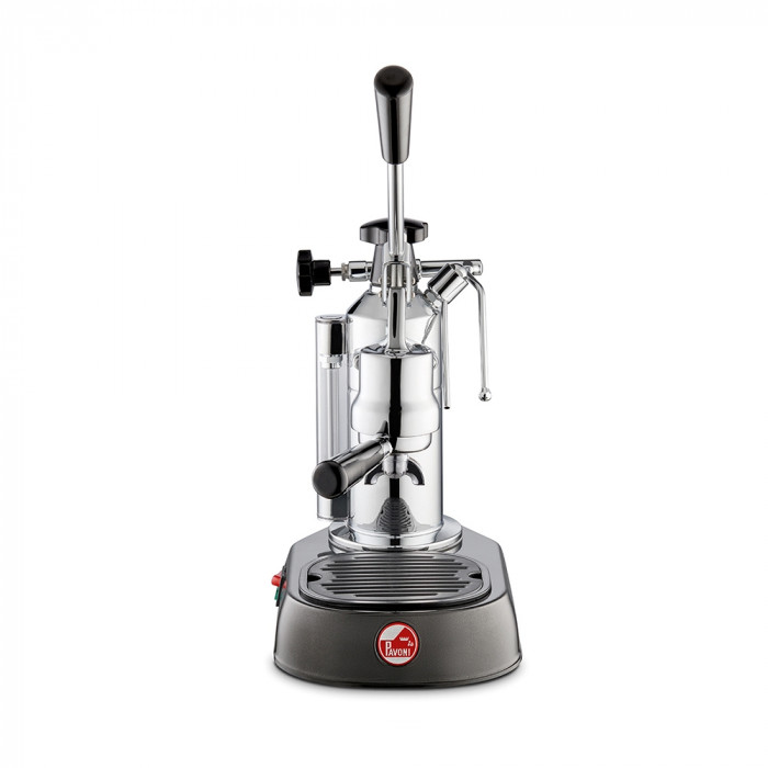 La Pavoni EN Europiccola | Caffè Italia