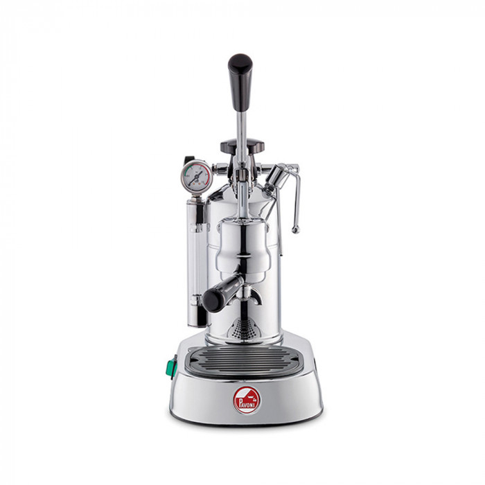 PAVONI