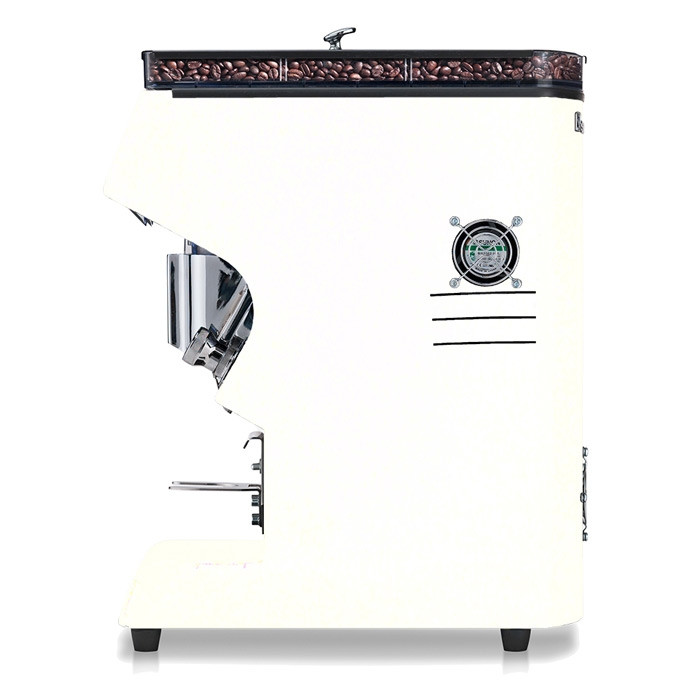 Nuova Simonelli Mythos One Wit | Caffè 