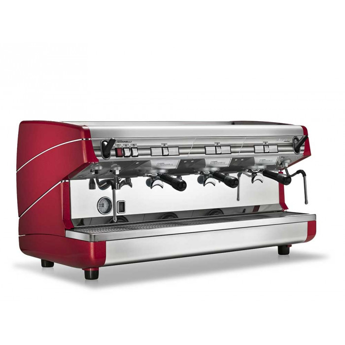 Simonelli coffee machine sale