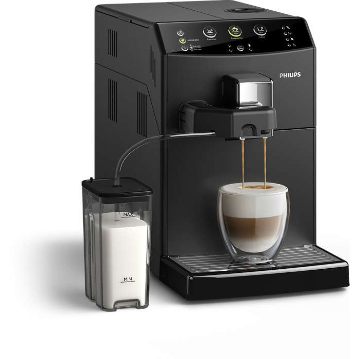 Philips Series 3000 HD8829/01 | Caffè