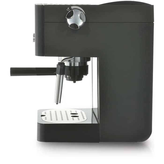 Gaggia Gran Gaggia Deluxe RI8425/I 