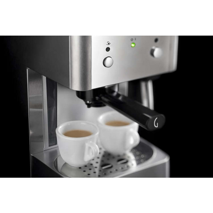 Gaggia Gran Gaggia Prestige RI8427/11 