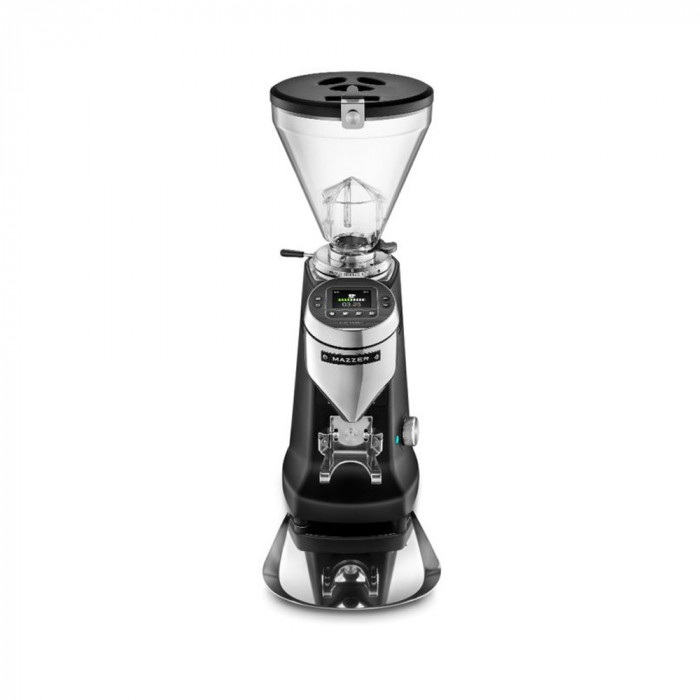 MAZZER SUPER JOLLY V pro e コーヒーグラインダー Mazzer Super Jolly V Pro Electronic | Caffè Italia