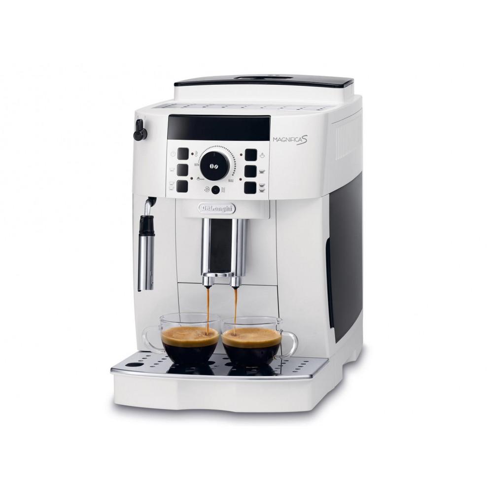 Delonghi outlet magnifica ecam