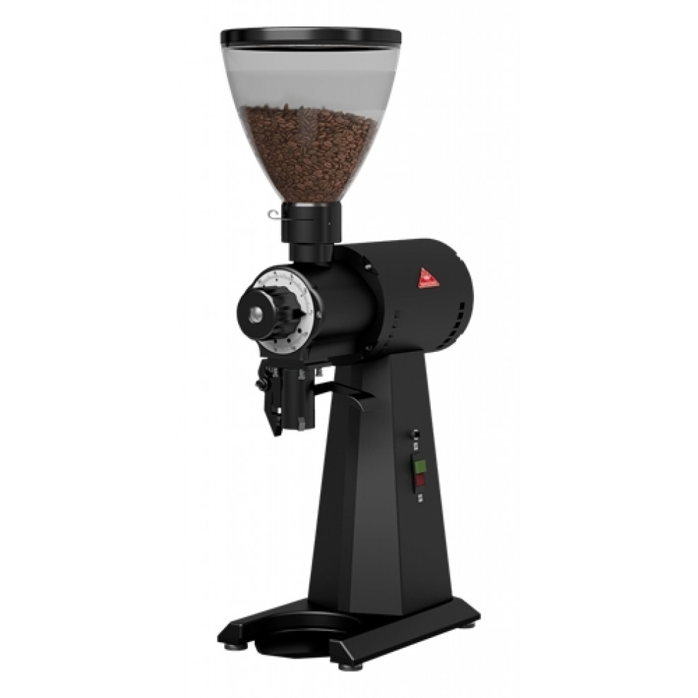 Ek43 grinder store