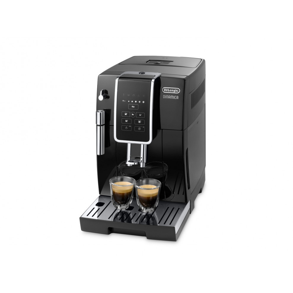 Delonghi dinamica ecam sales